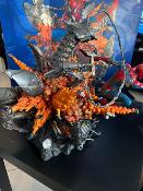 Statue Marvel XM Studios - Spider-Man Impact Series (Version B) - Échelle 1/7 | XM Studios