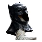 Zack Snyder's Justice League statuette 1/4 The Joker 50 cm | Weta Workshop