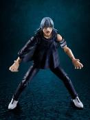 Jujutsu Kaisen figurine S.H.Figuarts Mahito 16 cm | BANDAI