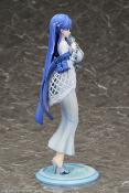 Goddess of Victory Nikke figurine PVC 1/7 Arcana 26 cm | Design COCO