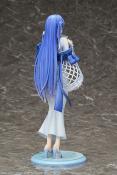 Goddess of Victory Nikke figurine PVC 1/7 Arcana 26 cm | Design COCO