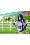 Itou Life FNEX statuette 1/7 Itou Life 26 cm Furyu