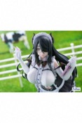 Itou Life FNEX statuette 1/7 Itou Life 26 cm Furyu