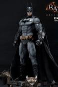 Batman Arkham Knight statuette 1/3 Batman Batsuit v7.43 86 cm | Prime 1 Studio