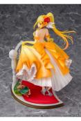 KonoSuba: God's Blessing on This Wonderful World! 3 statuette 1/7 Darkness: Fairy Tale Ver. 28 cm | PROOF