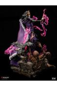 Magic The Gathering statuette 1/4 Liliana Vess Previews Exclusive 54 cm | XM Studios
