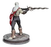 Legacy of Kain figurine PVC Kain 22 cm | Dark Horse