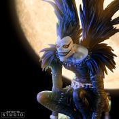 DEATH NOTE - Figurine "Ryuk" x2 | ABYstyle