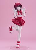 VA-11 HALL-A figurine PVC Pop Up Parade L Dorothy Haze Another Skin Ver. 22 cm | Good Smile Company