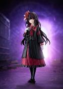 Magical Girl Witch Trials Pop Up Parade figurine PVC Hiro Nikaido L Size | Good Smile Company