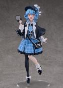 Magical Girl Witch Trials Pop Up Parade figurine PVC Sherry Tachibana L Size 22 cm | Good Smile Company