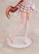 Umamusume: Pretty Derby figurine PVC 1/7 [Unforgettable Sugar Candy] Aston Machan 23 cm | Good Smile Company