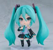 Hatsune Miku figurine Nendoroid Hatsune Miku V6 10 cm | GOOD SMILE COMPANY