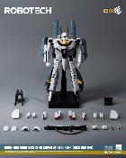 Robotech Robo-Dou figurine VF-1S Super Veritech Set (Rick Hunter) 20 cm