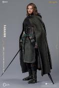 Le Seigneur des Anneaux - Asmus Collectible Toys Figurine 1/6 Faramir 30 cm
