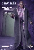 Star Trek: La Série Originale - Ruk EXO III Android Figurine 1/6 (33 cm) | EXO-6