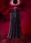 GSC Berserk Void Pop Up Parade SP 27cm