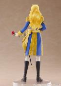Lady Oscar - Oscar François de Jarjayes POP UP PARADE 19 cm (Good Smile Company)