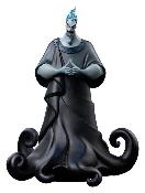 Disney statuette Hades Regular Art Scale 1/10 25 cm | Iron Studios