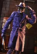 McFarlane DC Multiverse Joker The Comedian Three Jokers Action Figure 18cm Black Label