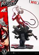 Persona 5 - Premium Masterline Statue 1/4 Ann Takamaki "Panther" Deluxe Version 45 cm | Prime 1 Studio