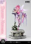 Goddess of Victory: Nikke - Real Elite Masterline Statue 1/4 Dorothy Nostalgia Bonus Version 53 cm | Prime 1 Studio