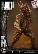 The Last of Us (Part I) - Prime 1 Studio Real Elite Masterline Statue 1/4 Bloater Ultimate Bonus Version 65 cm