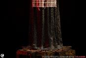 PCS Hellraiser Butterball Cenobite Statue 1/3 74cm Clive Barker