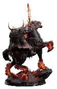 Archaon the Everchosen 1/10 Statue 54cm Édition Limitée Warhammer Age of Sigmar Games Workshop