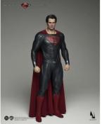 Man of Steel Figurine 1/6 Superman 32cm InArt