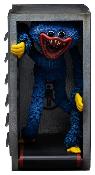 Iron Studios Poppy Playtime Huggy Wuggy Art Scale 1/10 24cm