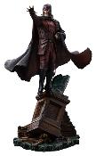 Iron Studios Magneto BDS Art Scale 1/10 30cm Avengers Doomsday