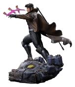 Avengers: Doomsday statuette 1/10 BDS Art Scale Gambit 23 cm | Iron Studios