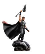 Avengers: Doomsday statuette 1/10 BDS Art Scale Thor 34 cm | Iron Studios