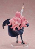 Zero no Tsukaima Figurine Louise 20th Anniversary 23cm Kadokawa