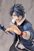 The Legend of Heroes figurine PVC 1/8 Van Arkride 23 cm | Kotobukiya