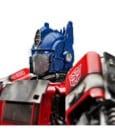 Transformers: Rise of the Beasts robot interactif Optimus Prime Signature Series Limited Edition 42 cm *ANGLAIS* | ROBOSEN