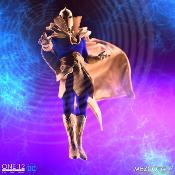 DC Comics Figurine 1/12 One:12 Collective Dr. Fate 16cm Mezco Toys