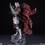 Les Tortues Ninja Legends statuette 1/3 Shredder Comic Variant 69 cm | PCS