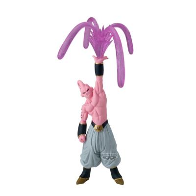 Dragon Ball Z figurine G x Materia Majin Buu II 28 cm | BANPRESTO