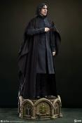 Harry Potter statuette Premium Format Mixed Media Severus Snape 51 cm | Sideshow