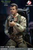 Ghostbusters statuette résine 1/8 Ray Stantz 22 cm | STAR ACE TOYS