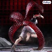 Tokyo Ghoul statuette PVC Muchute Ken Kaneki 17 cm | FURYU
