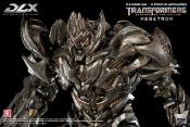 Transformers 2 : La Revanche figurine 1/6 DLX Megatron 28 cm | THREEZERO