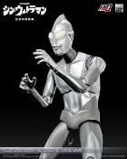Ultraman FigZero figurine Shin Ultraman (First Contact Ver.) 31 cm | THREEZERO