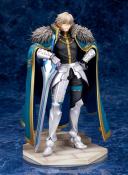 Fate/Grand Order statuette 1/8 Saber/Gawain 25 cm |ALTER