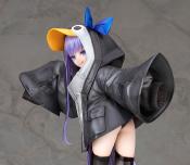 Fate/Grand Order statuette PVC 1/7 Lancer/Mysterious Alter Ego Lambda 25 cm | ALTER