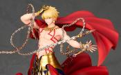 Fate/Grand Order statuette 1/8 Archer/Gilgamesh 25 cm | ALTER