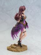 The Idolmaster Cinderella Girls statuette PVC 1/8 Shiki Ichinose 23 cm | AMI AMI