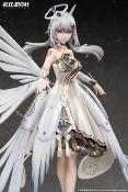 Punishing: Gray Raven statuette PVC 1/7 Liv Woven Wings of Promised Daybreak Ver. 27 cm | APEX INNOVATION